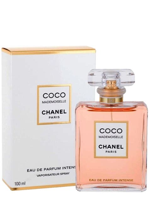 coco chanel mademoiselle preco no brasil|Coco Chanel mademoiselle sale.